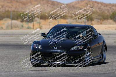 media/May-24-2025-Extreme Speed (Sat) [[067a6f0386]]/Silver Group/Skidpad/